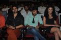 Run Raja Run Movie Audio Launch Stills