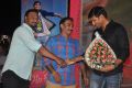 Run Raja Run Movie Audio Launch Stills