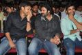 Run Raja Run Movie Audio Launch Stills