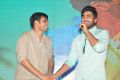 Run Raja Run Movie Audio Launch Stills