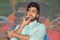 Run Raja Run Movie Audio Launch Stills