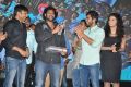 Run Raja Run Movie Audio Launch Stills