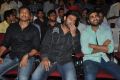 Run Raja Run Movie Audio Launch Stills