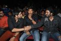 Run Raja Run Movie Audio Launch Stills