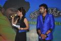 Run Raja Run Movie Audio Launch Stills