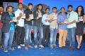 Run Raja Run Movie Audio Launch Stills