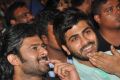 Run Raja Run Movie Audio Launch Stills