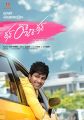 Actor Sharwanand in Run Raja Run Movie Posters