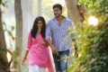 Anisha Ambrose, Sandeep Kishan in Run Telugu Movie Stills