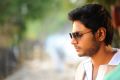 Hero Sandeep Kishan in Run Telugu Movie Stills