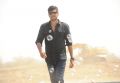 Hero Sandeep Kishan in Run Telugu Movie Stills