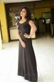 Runam Movie Actress Priyanka Hot Black Dress Photos