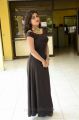 Runam Movie Actress Priyanka in Black Dress Hot Photos