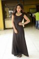 Runam Movie Actress Priyanka in Black Dress Hot Photos