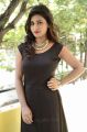 Runam Movie Actress Priyanka in Black Dress Hot Photos