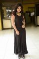 Runam Movie Actress Priyanka Black Dress Hot Photos