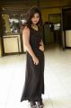 Runam Movie Actress Priyanka Black Dress Hot Photos