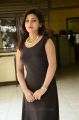 Runam Movie Actress Priyanka Black Dress Hot Photos