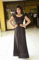 Runam Movie Actress Priyanka Hot Black Dress Photos