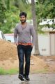 Actor Gopi Krishna in Runam Movie Photos