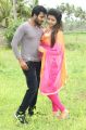 Gopi Krishna, Shilpa in Runam Movie Photos