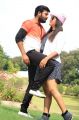 Gopi Krishna, Shilpa in Runam Movie Photos