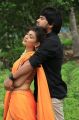 Priyanka Augustin, Mahendra in Runam Movie Photos