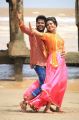 Gopi Krishna, Shilpa in Runam Movie Photos