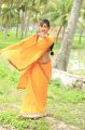 Actress Priyanka Augustin in Runam Movie Photos