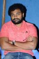 Runam Movie Press Meet Stills