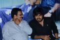 Runam Movie Press Meet Stills