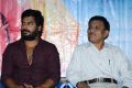 Runam Movie Press Meet Stills