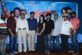 Runam Movie Press Meet Stills