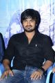 Runam Movie Press Meet Stills