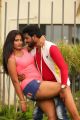 Teju, Mahendra in Runam Telugu Movie Stills