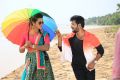 Mahendra, Shilpa in Runam Telugu Movie Stills