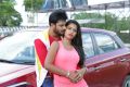 Mahendra, Teju in Runam Telugu Movie Stills