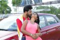 Mahendra, Teju in Runam Telugu Movie Stills