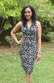 Actress Rupa Manjari Latest Hot Stills
