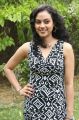 Tamil Actress Rupa Manjari Latest Stills