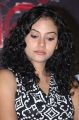 Actress Rupa Manjari at Naan Press Meet Stills