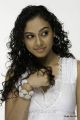 Tamil Actress Rupa Manjari Cute Photo Shoot Pics