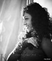 Tamil Actress Rupa Manjari Latest Photo Shoot Pics
