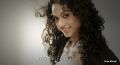 Tamil Actress Rupa Manjari Photo Shoot Pics