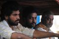 Kishore Ravichandran, Chandran, Chinni Jayanth in Rupai Tamil Movie Photos