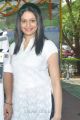 Actress Rupal Photos at Band Baaja Movie Launch