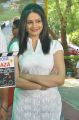 Telugu Actress Rupal Photos at Band Baaja Movie Launch