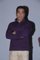 Kamal Hassan @ Rushi Audio Release Stills