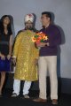 Rushi Audio Release Stills