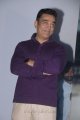 Kamal Hassan @ Rushi Audio Release Stills